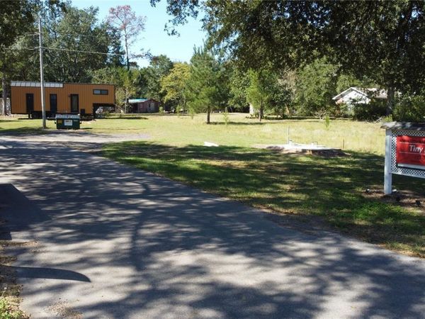 3174 WESTWOOD DR, MARIANNA, FL 32446