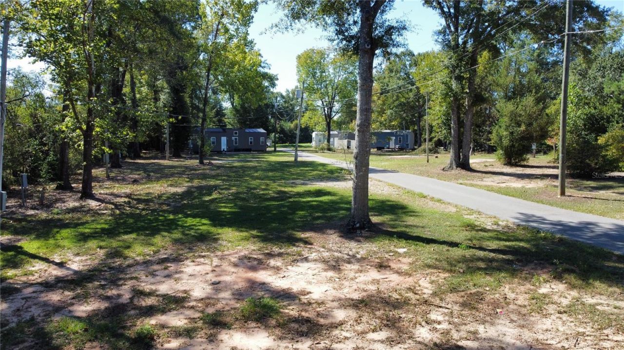 3174 Westwood Dr, Marianna, FL 32446 Photo