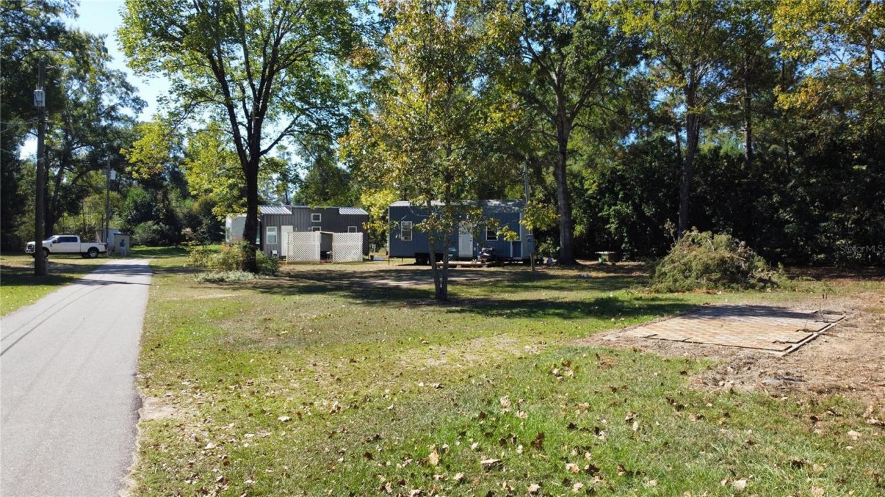 3174 Westwood Dr, Marianna, FL 32446 Photo