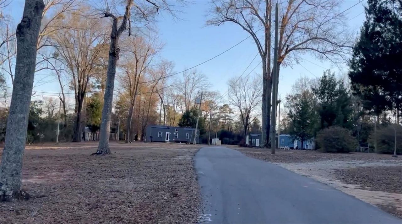 3174 Westwood Dr, Marianna, FL 32446 Photo