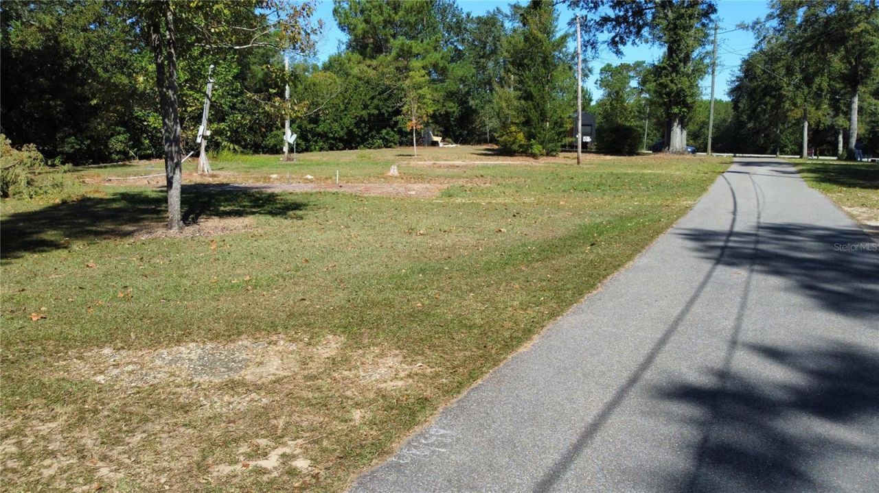 3174 Westwood Dr, Marianna, FL 32446 Photo