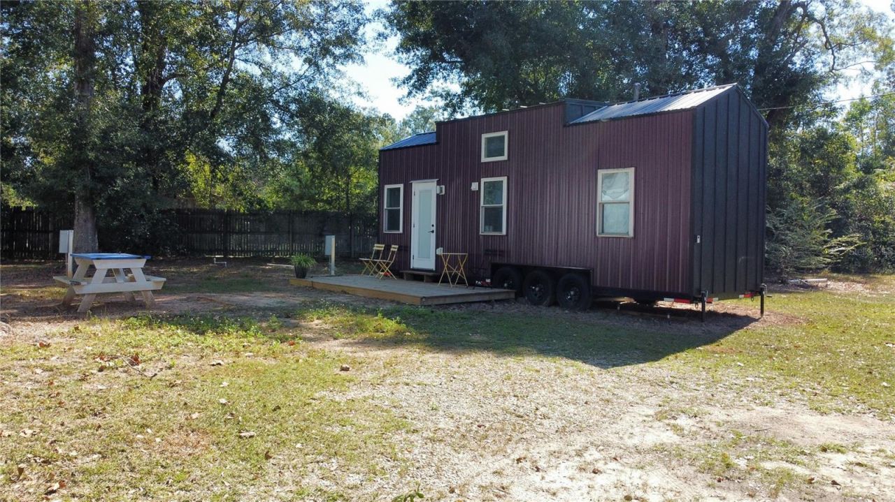 3174 Westwood Dr, Marianna, FL 32446 Photo