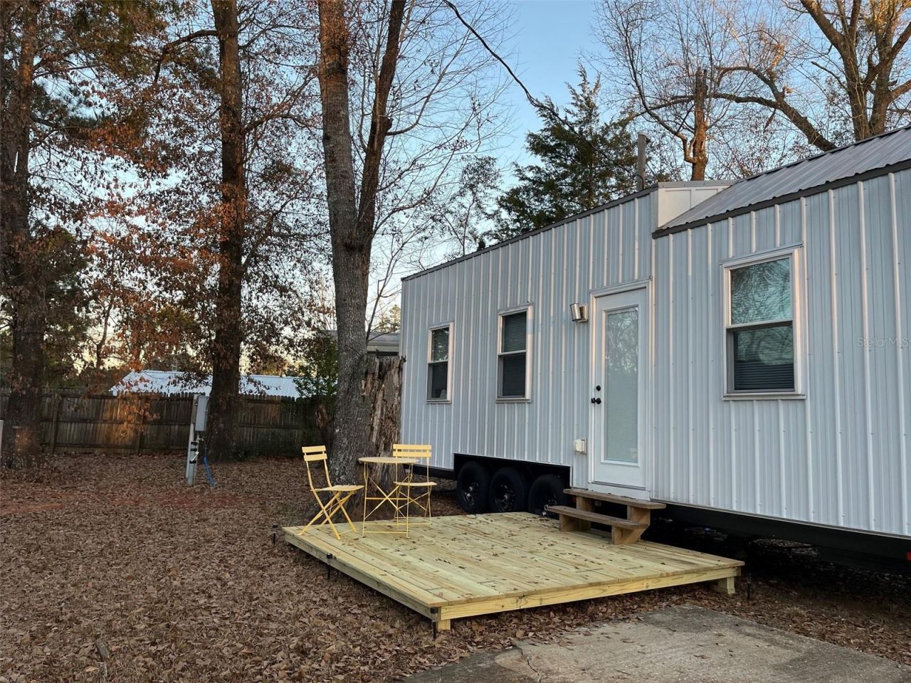 3174 Westwood Dr, Marianna, FL 32446 Photo