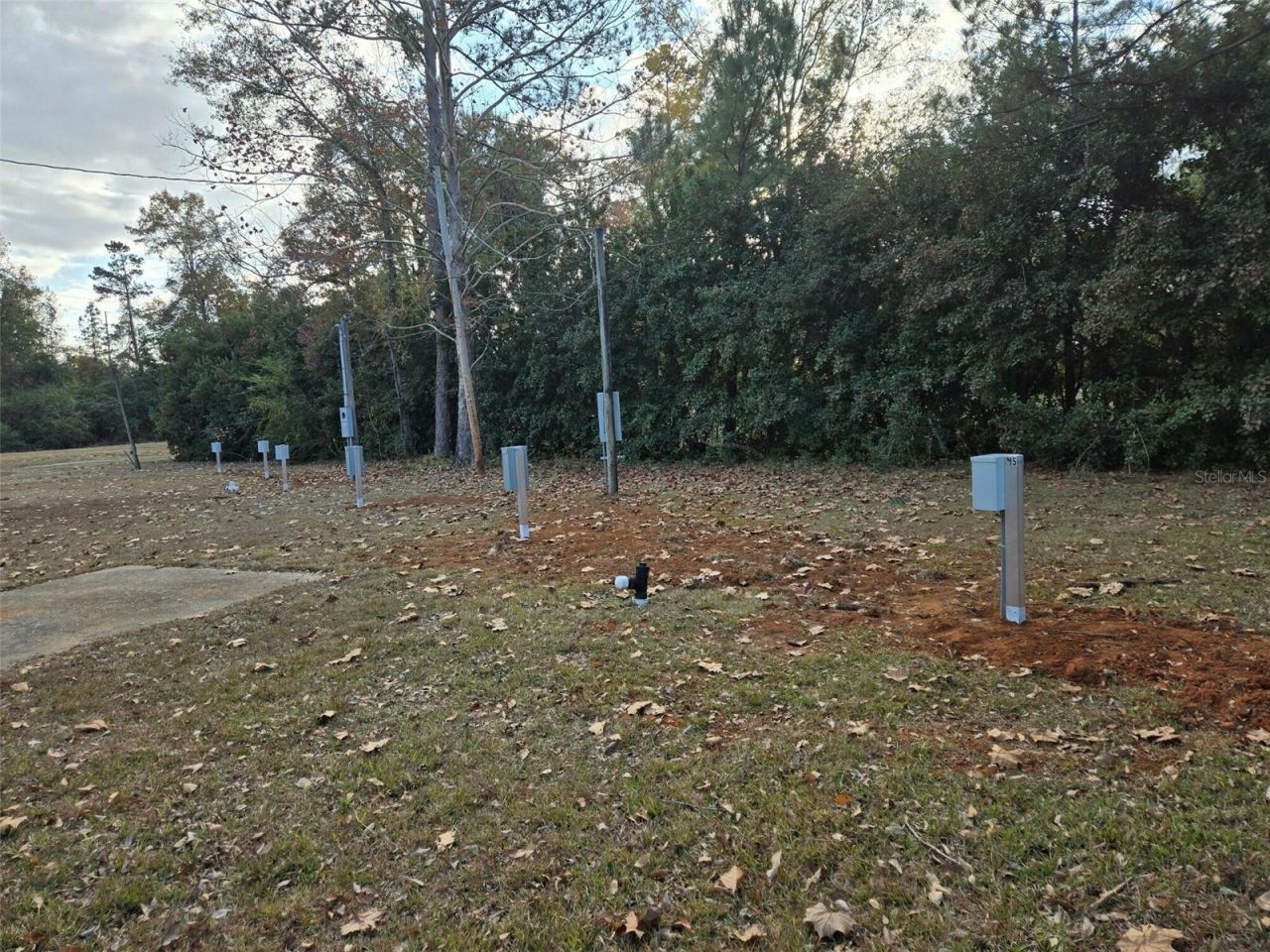 3174 Westwood Dr, Marianna, FL 32446 Photo