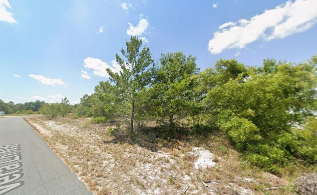 103 Vera Lane Nw, Lake Placid, FL 33852 Photo