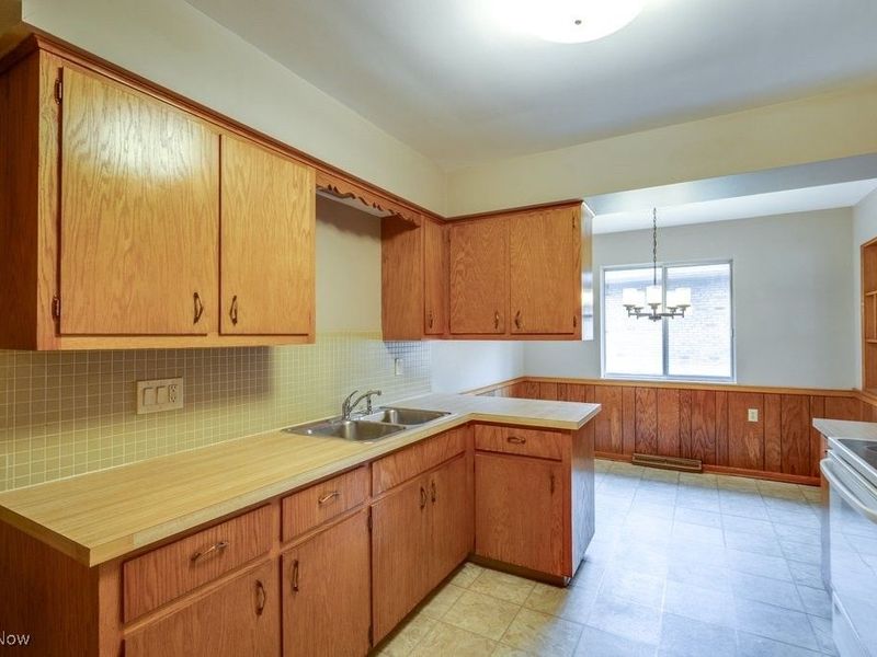 1514 & 1516 Robin Lane, Stow, OH 44224 Photo 10