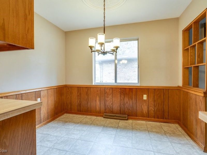 1514 & 1516 Robin Lane, Stow, OH 44224 Photo 13