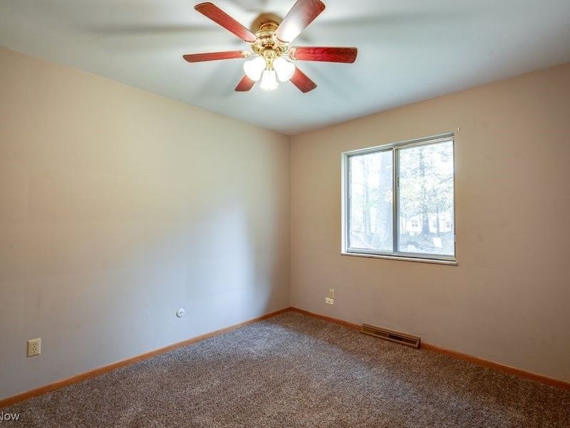 1514 & 1516 Robin Lane, Stow, OH 44224 Photo 15