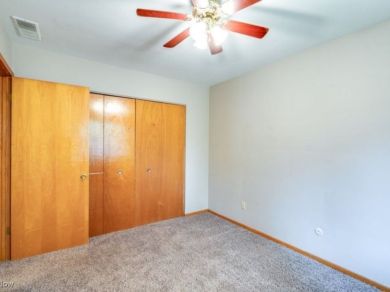 1514 & 1516 Robin Lane, Stow, OH 44224 Photo 16