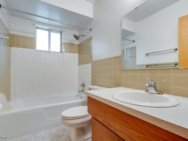 1514 & 1516 Robin Lane, Stow, OH 44224 Photo 17