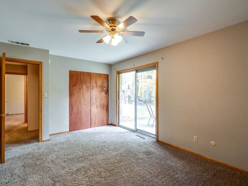 1514 & 1516 Robin Lane, Stow, OH 44224 Photo 18