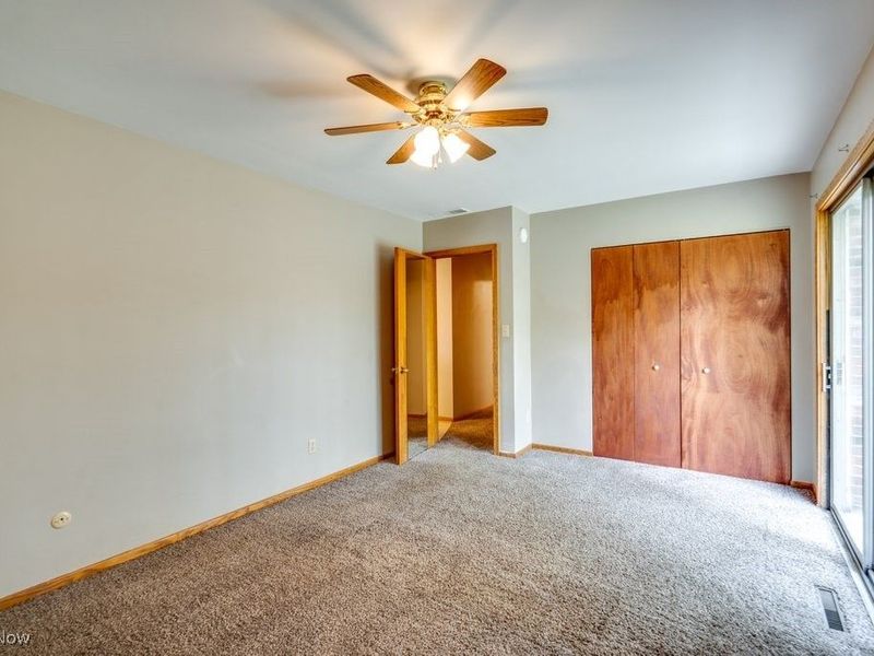 1514 & 1516 Robin Lane, Stow, OH 44224 Photo 19