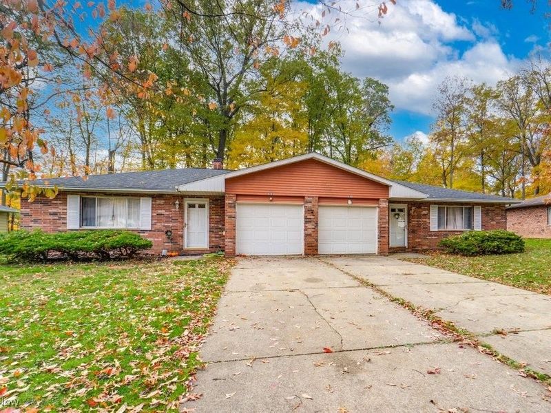 1514 & 1516 Robin Lane, Stow, OH 44224 Photo 2