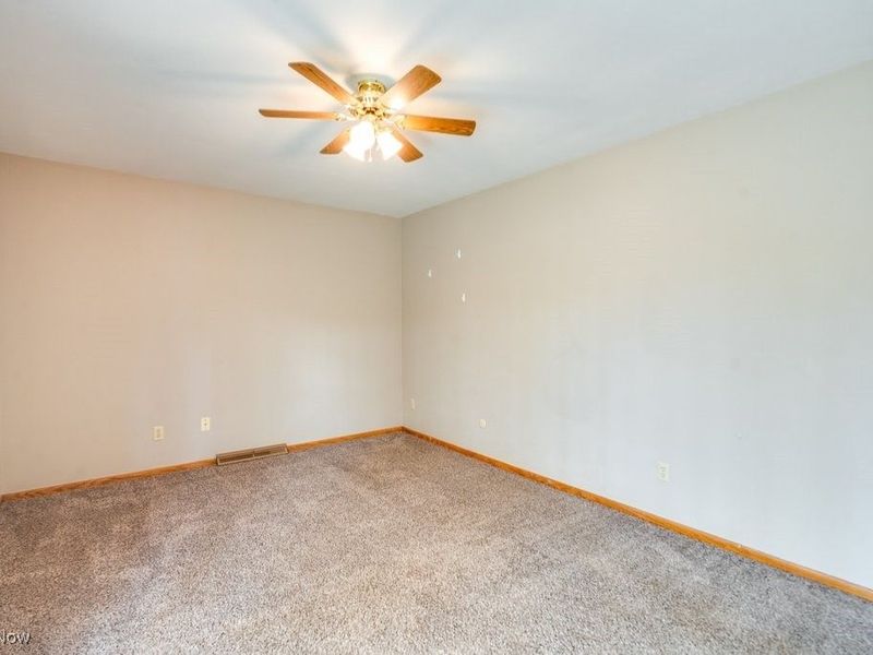 1514 & 1516 Robin Lane, Stow, OH 44224 Photo 20