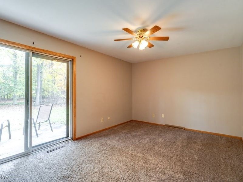 1514 & 1516 Robin Lane, Stow, OH 44224 Photo 21