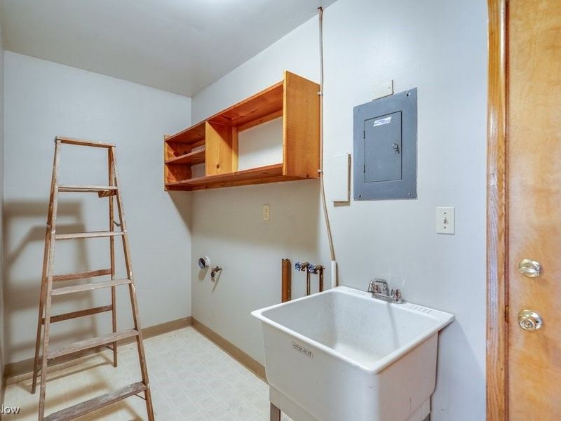 1514 & 1516 Robin Lane, Stow, OH 44224 Photo 22