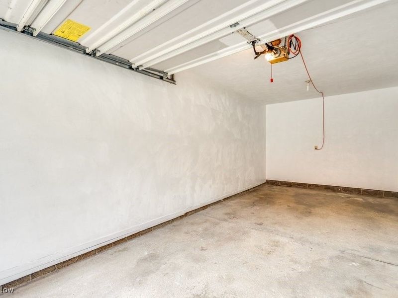 1514 & 1516 Robin Lane, Stow, OH 44224 Photo 23