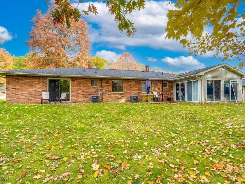 1514 & 1516 Robin Lane, Stow, OH 44224 Photo 24