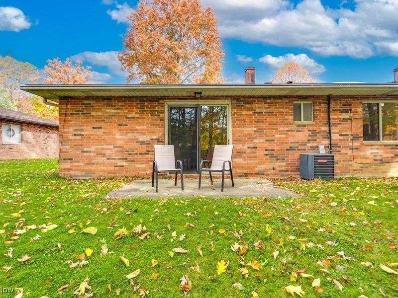 1514 & 1516 Robin Lane, Stow, OH 44224 Photo 25