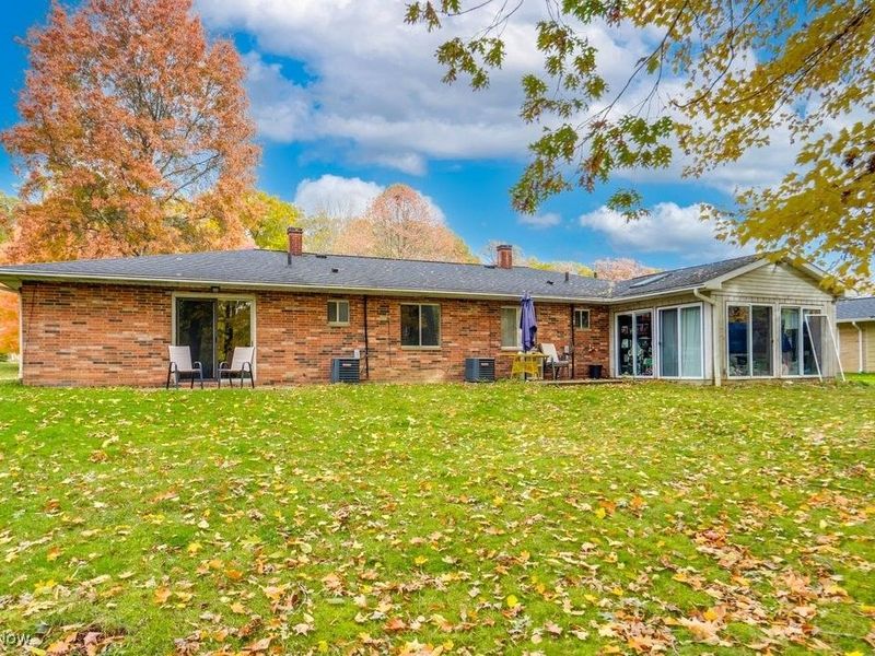 1514 & 1516 Robin Lane, Stow, OH 44224 Photo 26