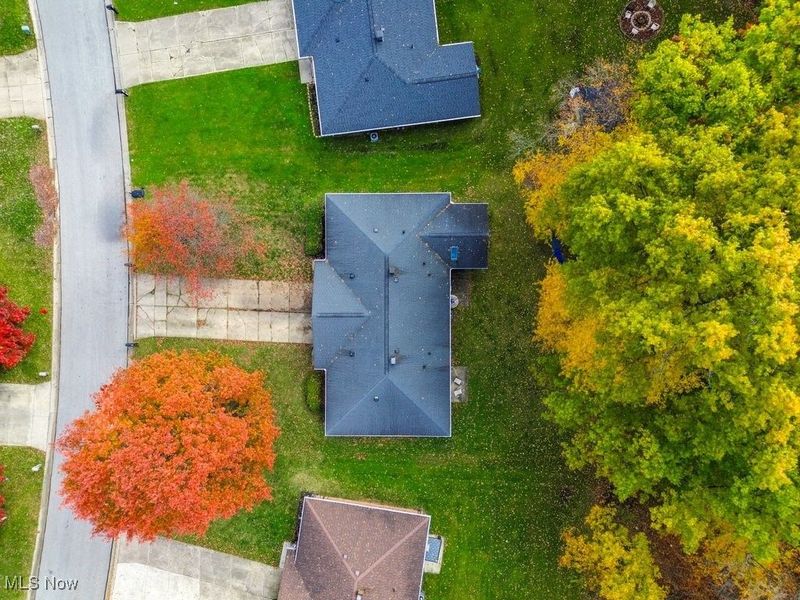 1514 & 1516 Robin Lane, Stow, OH 44224 Photo 27