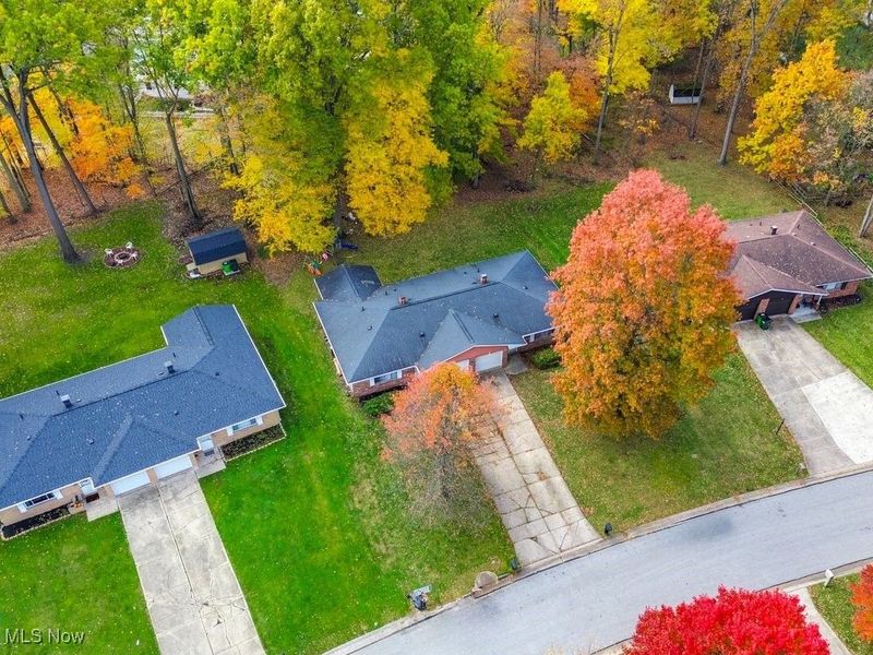 1514 & 1516 Robin Lane, Stow, OH 44224 Photo 28