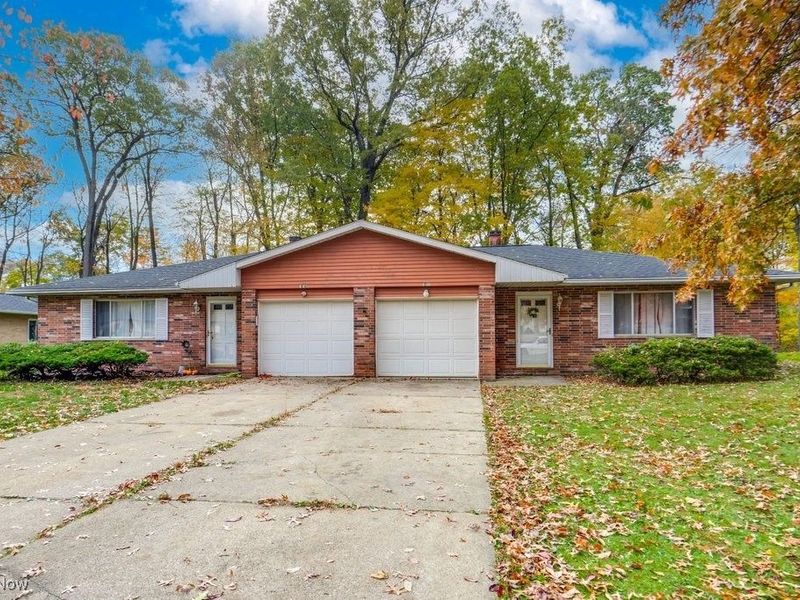 1514 & 1516 Robin Lane, Stow, OH 44224 Photo 3