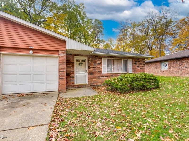 1514 & 1516 Robin Lane, Stow, OH 44224 Photo 4