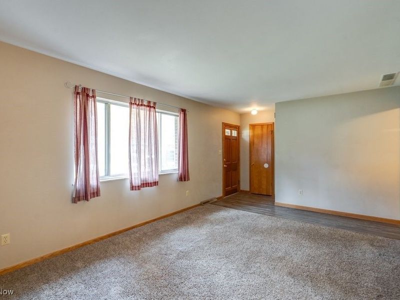 1514 & 1516 Robin Lane, Stow, OH 44224 Photo 5