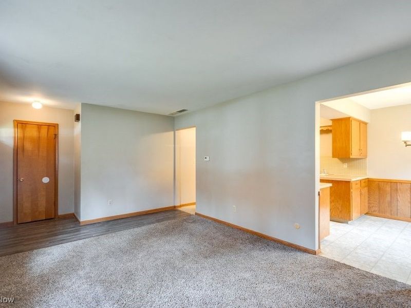 1514 & 1516 Robin Lane, Stow, OH 44224 Photo 6