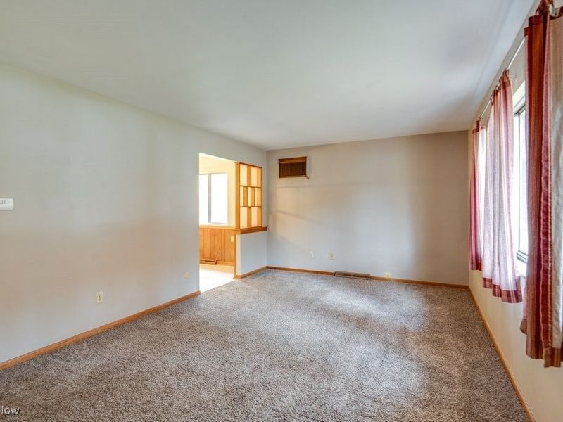 1514 & 1516 Robin Lane, Stow, OH 44224 Photo 7