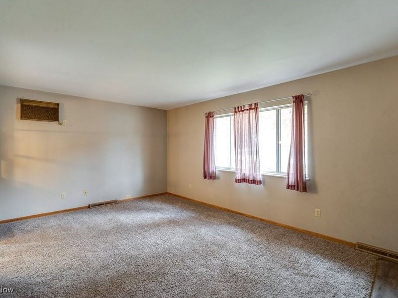 1514 & 1516 Robin Lane, Stow, OH 44224 Photo 8