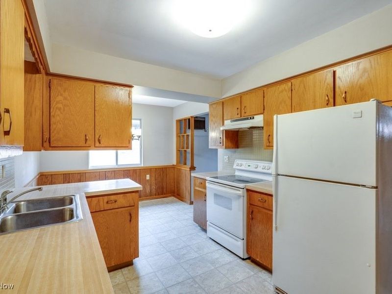 1514 & 1516 Robin Lane, Stow, OH 44224 Photo 9