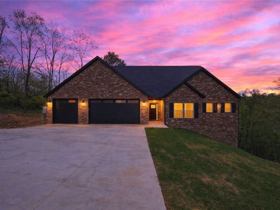 Property Image 48