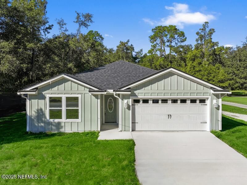 5036 Seaboard Avenue, Jacksonville, FL 32210 Main Photo