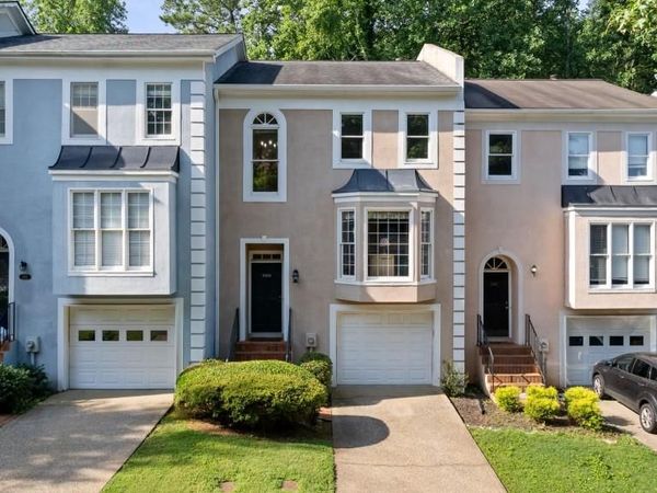 3929 Meeting Street, Duluth, GA 30096