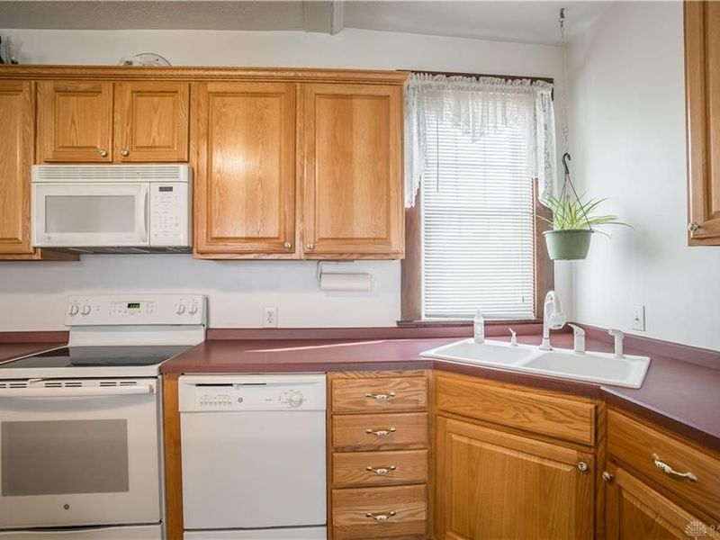 105 W Market Street, West Milton, OH 45383 Photo 11