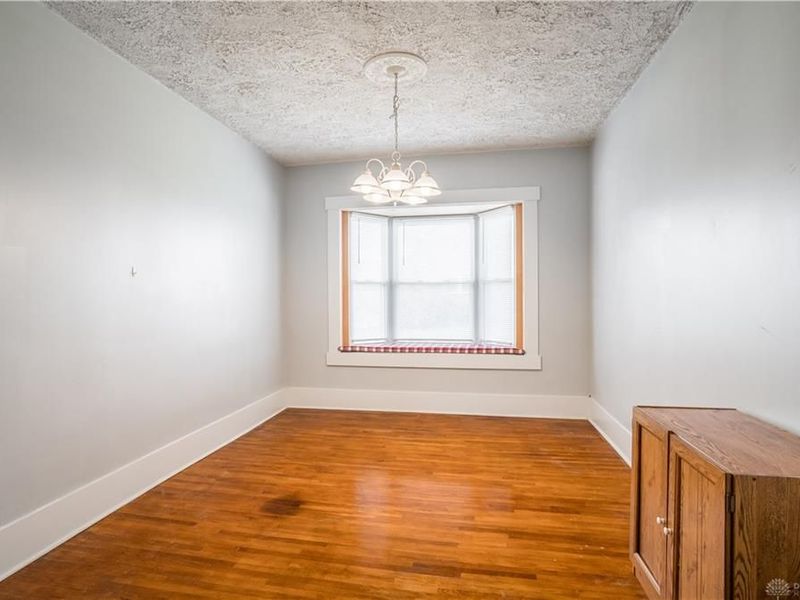 105 W Market Street, West Milton, OH 45383 Photo 12