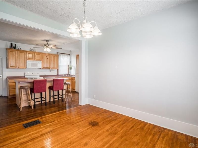 105 W Market Street, West Milton, OH 45383 Photo 13