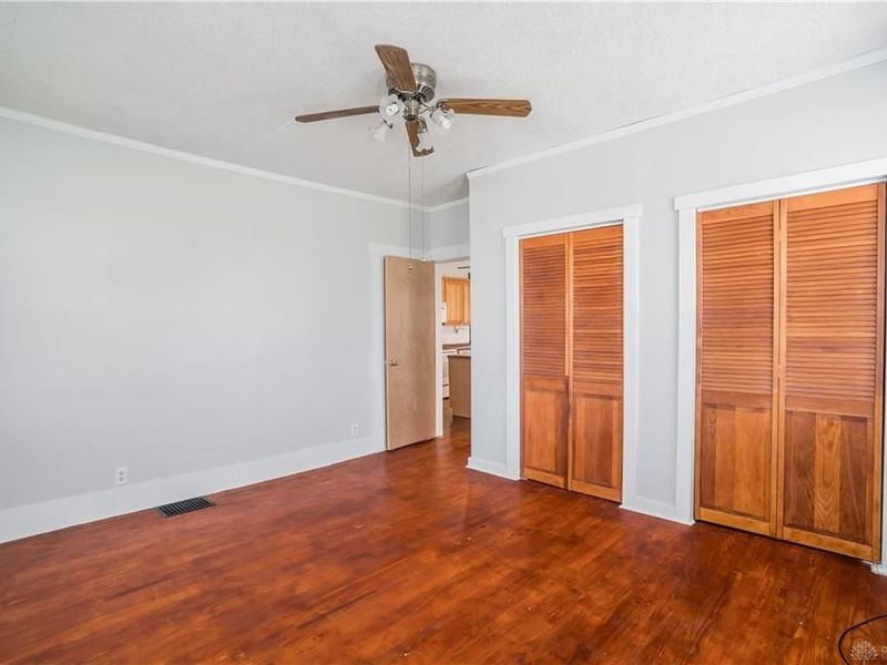 105 W Market Street, West Milton, OH 45383 Photo 15