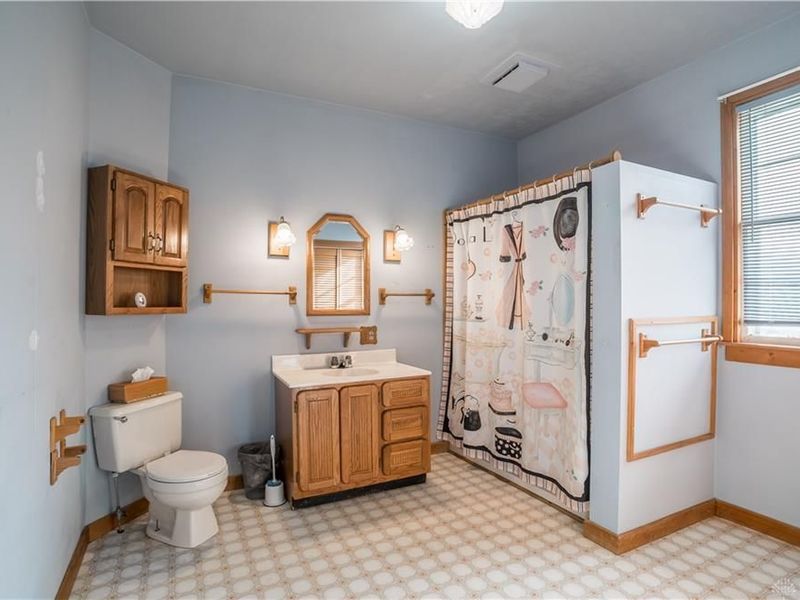 105 W Market Street, West Milton, OH 45383 Photo 16