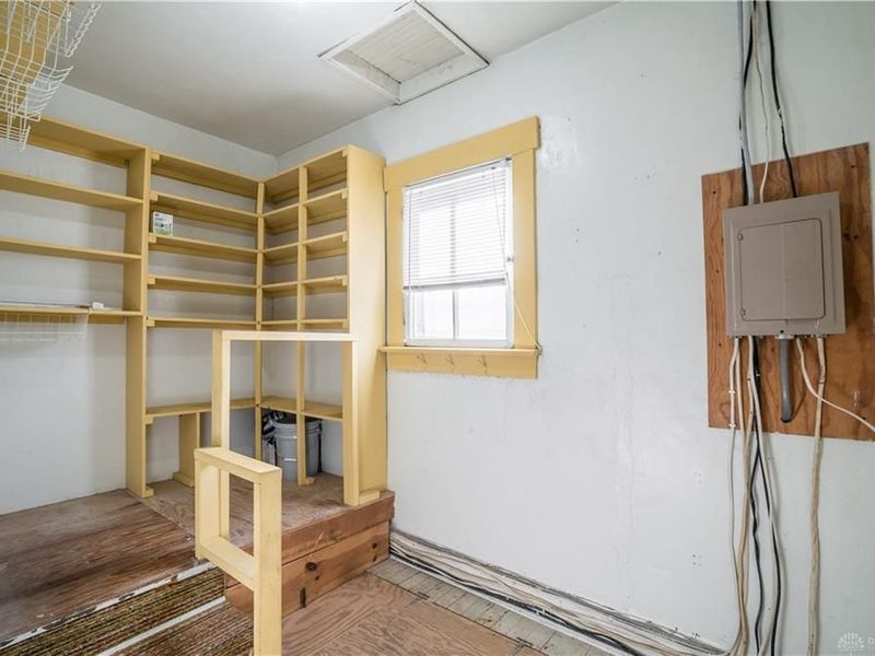 105 W Market Street, West Milton, OH 45383 Photo 18