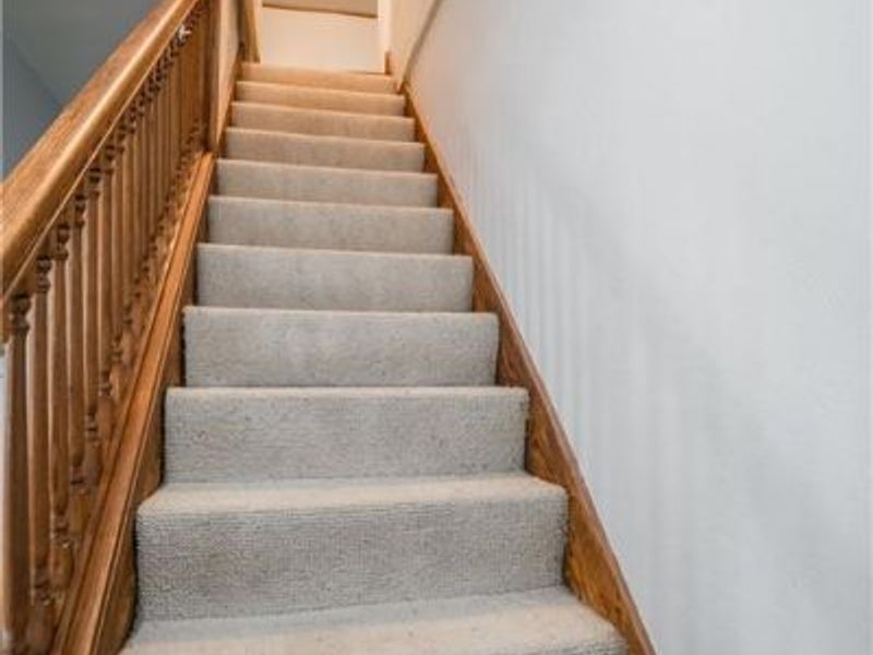 105 W Market Street, West Milton, OH 45383 Photo 19