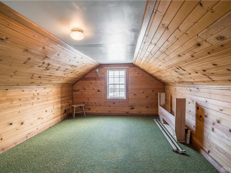 105 W Market Street, West Milton, OH 45383 Photo 20