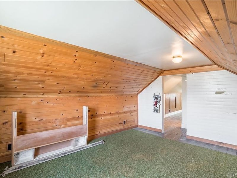 105 W Market Street, West Milton, OH 45383 Photo 21