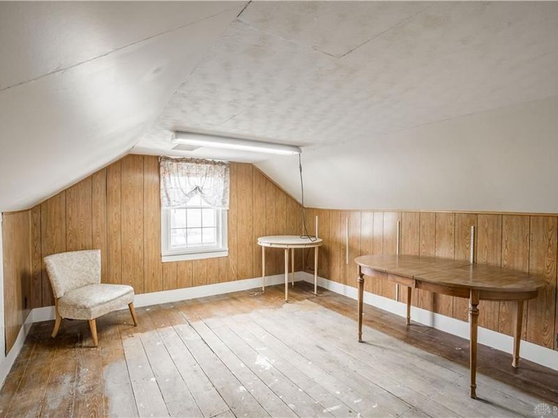 105 W Market Street, West Milton, OH 45383 Photo 22