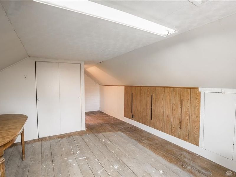 105 W Market Street, West Milton, OH 45383 Photo 23