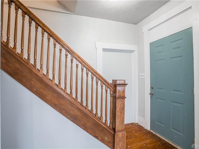 105 W Market Street, West Milton, OH 45383 Photo 6