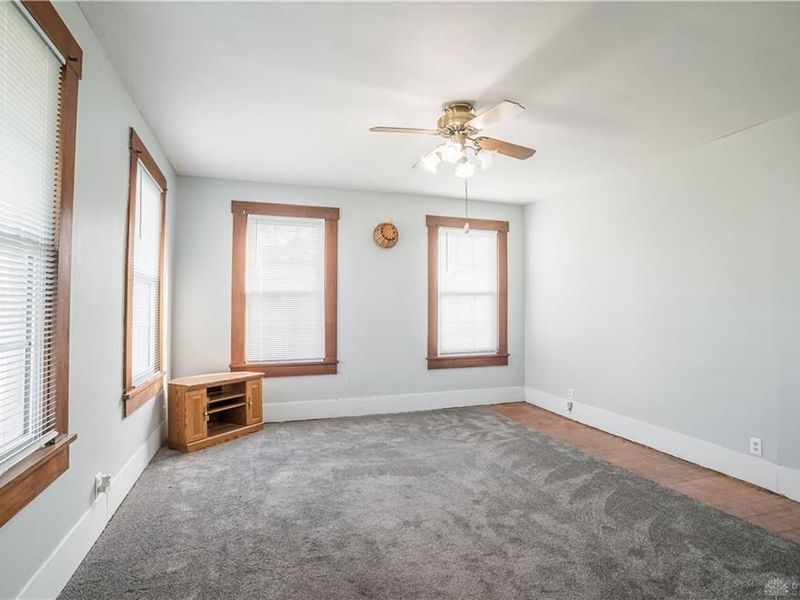 105 W Market Street, West Milton, OH 45383 Photo 7