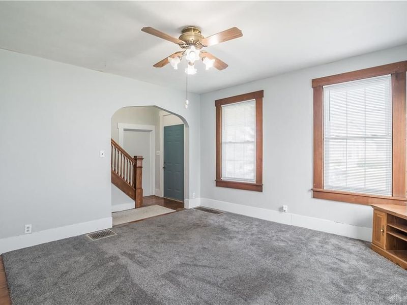 105 W Market Street, West Milton, OH 45383 Photo 8